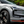 Sport Edition - Vapour grey - duo spoke wheel diamond cut