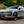 Sport Edition - Vapour grey - duo spoke wheel diamond cut